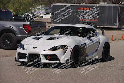 media/Oct-18-2025-Speed Ventures (Sat) [[8b3b7cf525]]/Around the Pits/